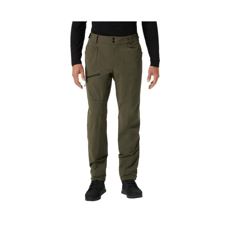 Helly Hansen Blaze Softshell Pant