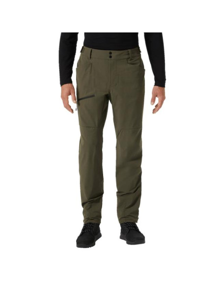 Pantalón Helly Hansen Blaze Softshell Pant