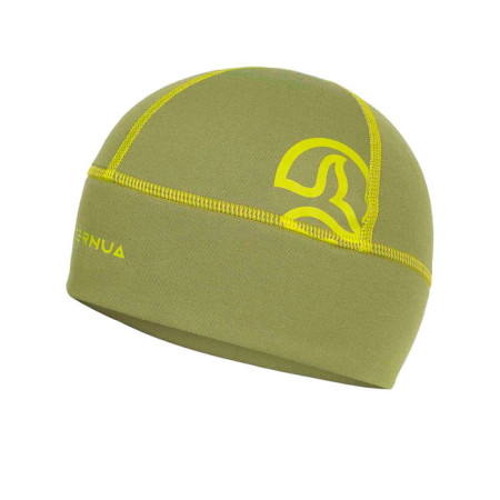 Beanie kepurė Ternua Quirops R