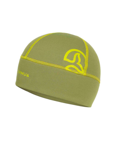 Beanie kepurė Ternua Quirops R