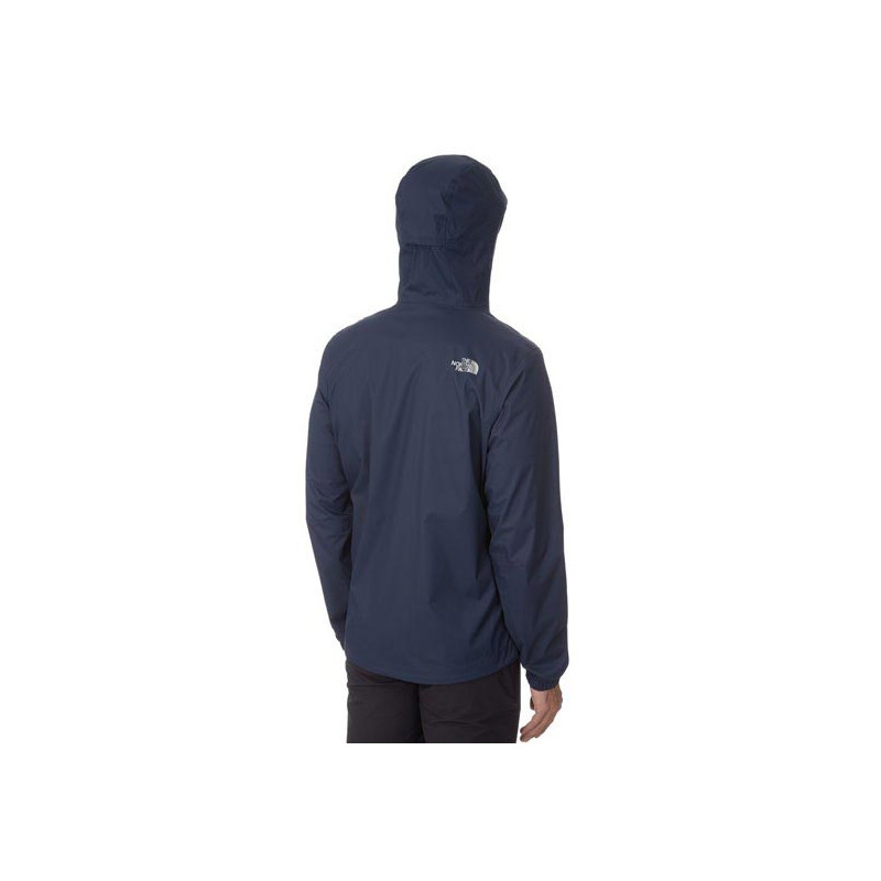 Jakna The North Face Quest Jacket