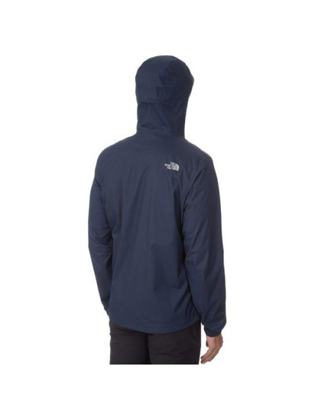 Bunda The North Face Quest Jacket