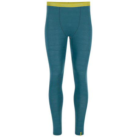 Pantalón Rab Syncro Leggings