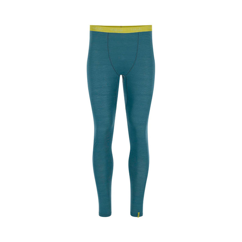 Pantalón Rab Syncro Leggings
