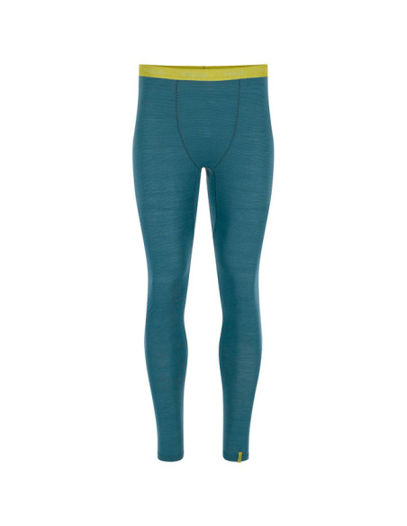 Rab Syncro Leggings