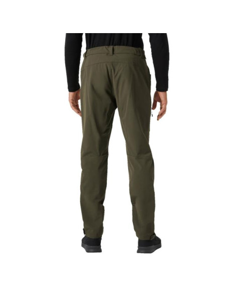 Helly Hansen Blaze Softshell Pant