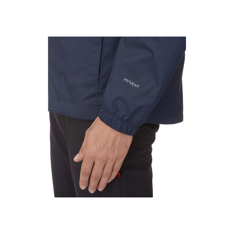 Striukė The North Face Quest Jacket