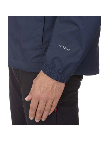 Kabát The North Face Quest Jacket