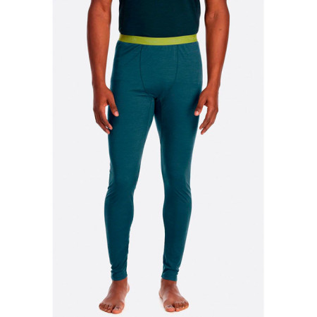 Pantalón Rab Syncro Leggings 2