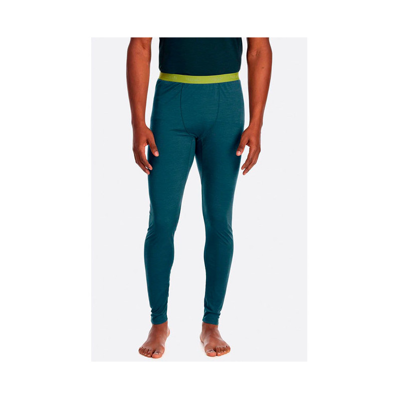 Rab Syncro Leggings