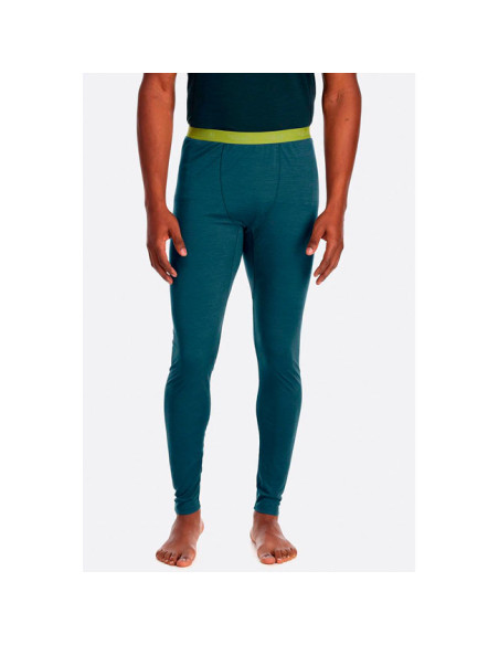 Pantalón Rab Syncro Leggings