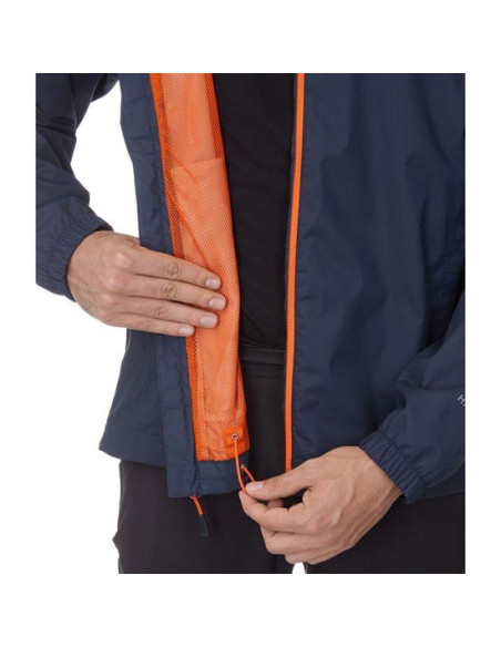 Jakna The North Face Quest Jacket