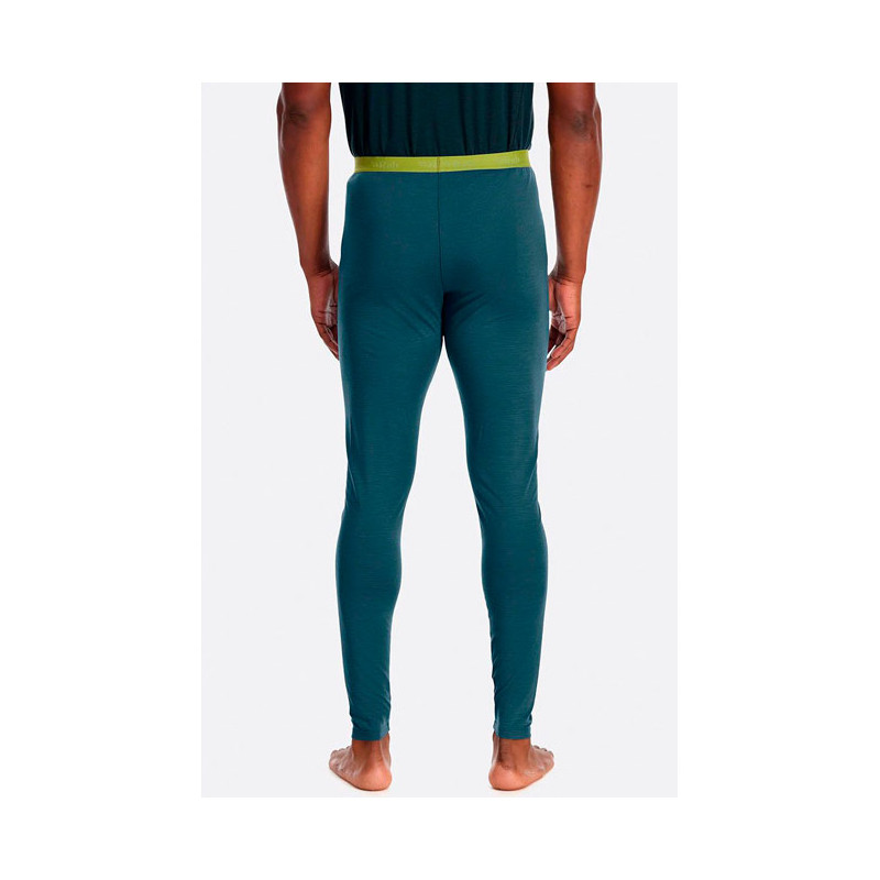 Pantalón Rab Syncro Leggings