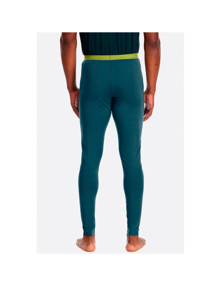Rab Syncro Leggings