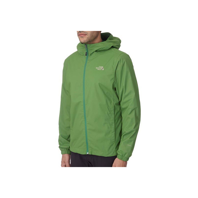 Striukė The North Face Quest Jacket