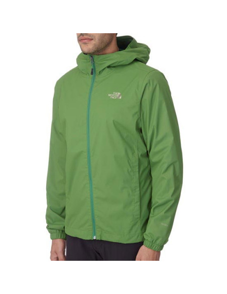 Striukė The North Face Quest Jacket