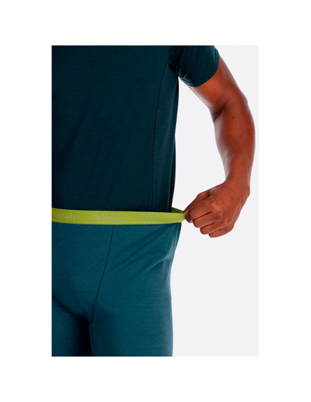 Pantalón Rab Syncro Leggings