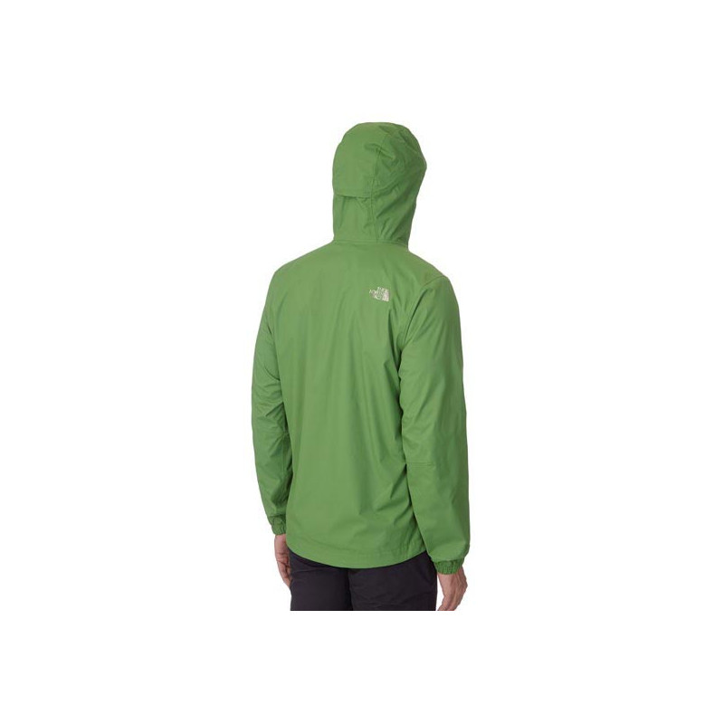 Jakna The North Face Quest Jacket