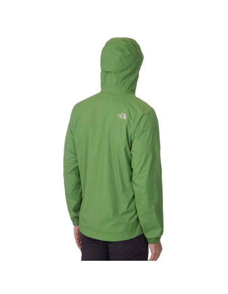 Bunda The North Face Quest Jacket