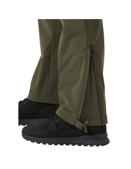 Helly Hansen Blaze Softshell Pant