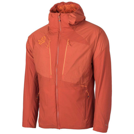 Chaqueta Ternua Kimo Jacket