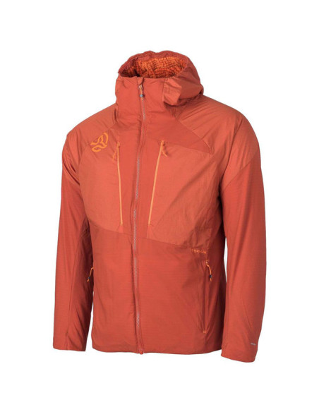 Striukė Ternua Kimo Jacket