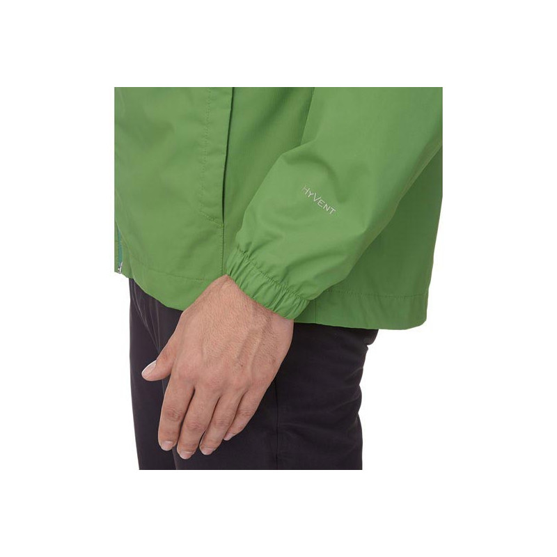 The North Face Quest Jacket