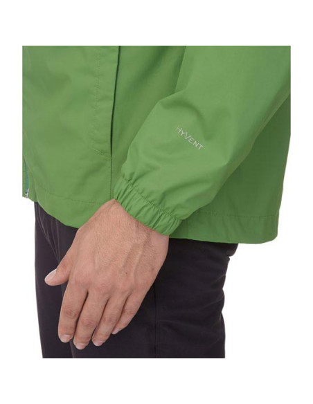 Striukė The North Face Quest Jacket