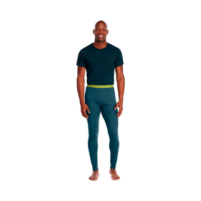 Pantalón Rab Syncro Leggings