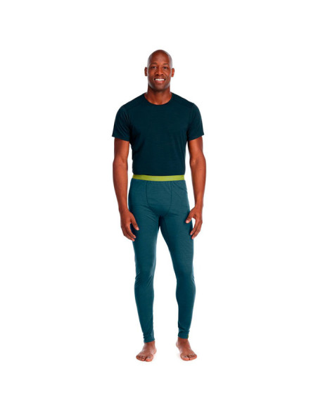 Pantalón Rab Syncro Leggings