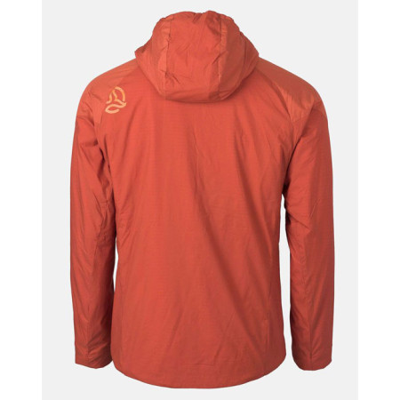 Bunda Ternua Kimo Jacket 2