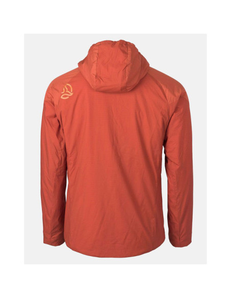 Bunda Ternua Kimo Jacket