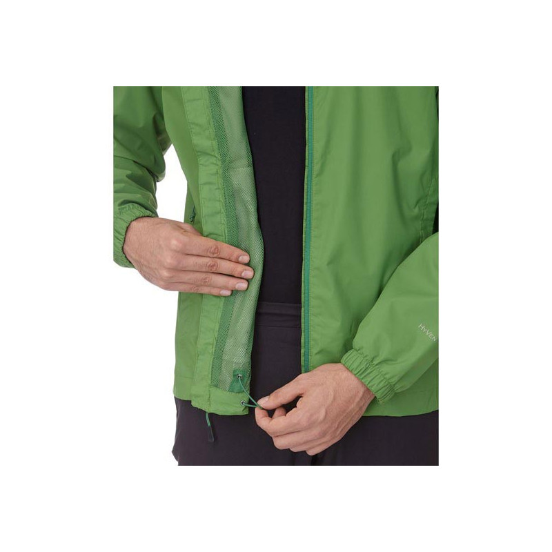 Bunda The North Face Quest Jacket