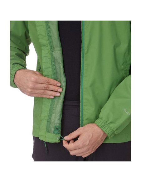 Bunda The North Face Quest Jacket