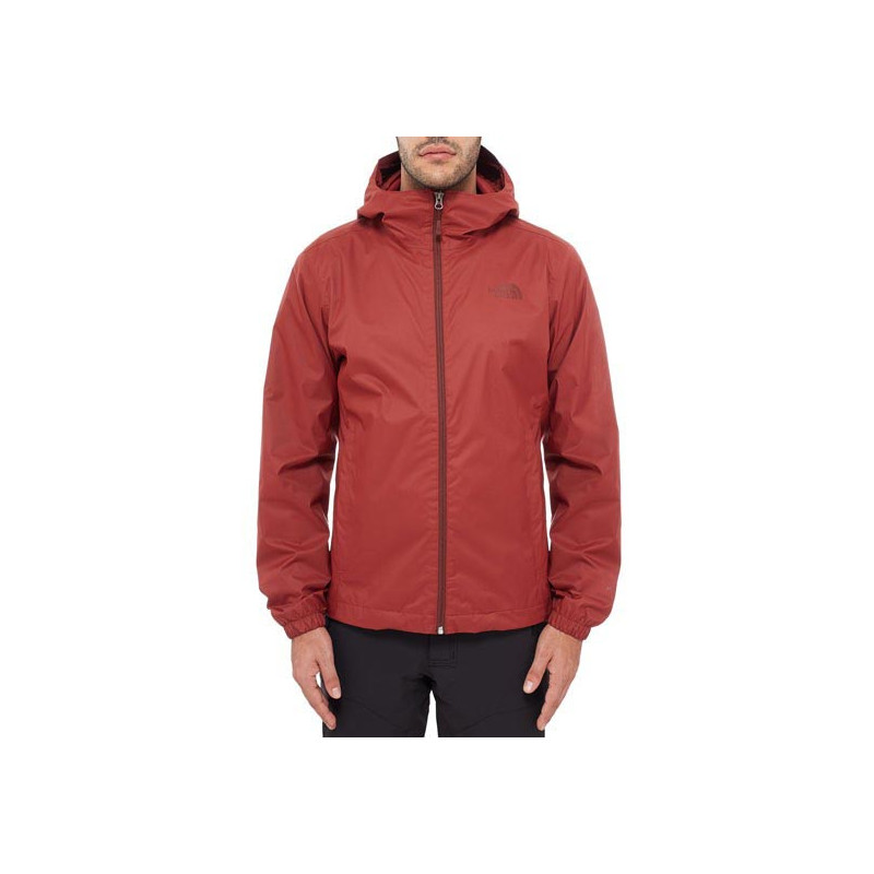 Jakna The North Face Quest Jacket