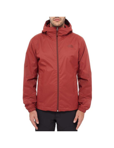 Striukė The North Face Quest Jacket