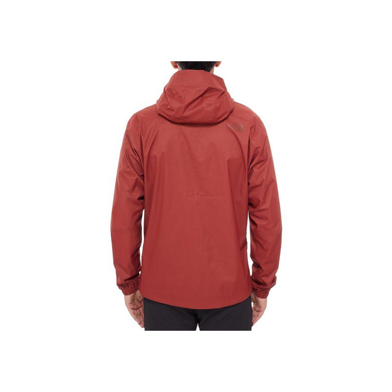 Striukė The North Face Quest Jacket