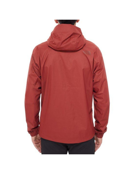 Striukė The North Face Quest Jacket