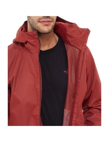 Kabát The North Face Quest Jacket