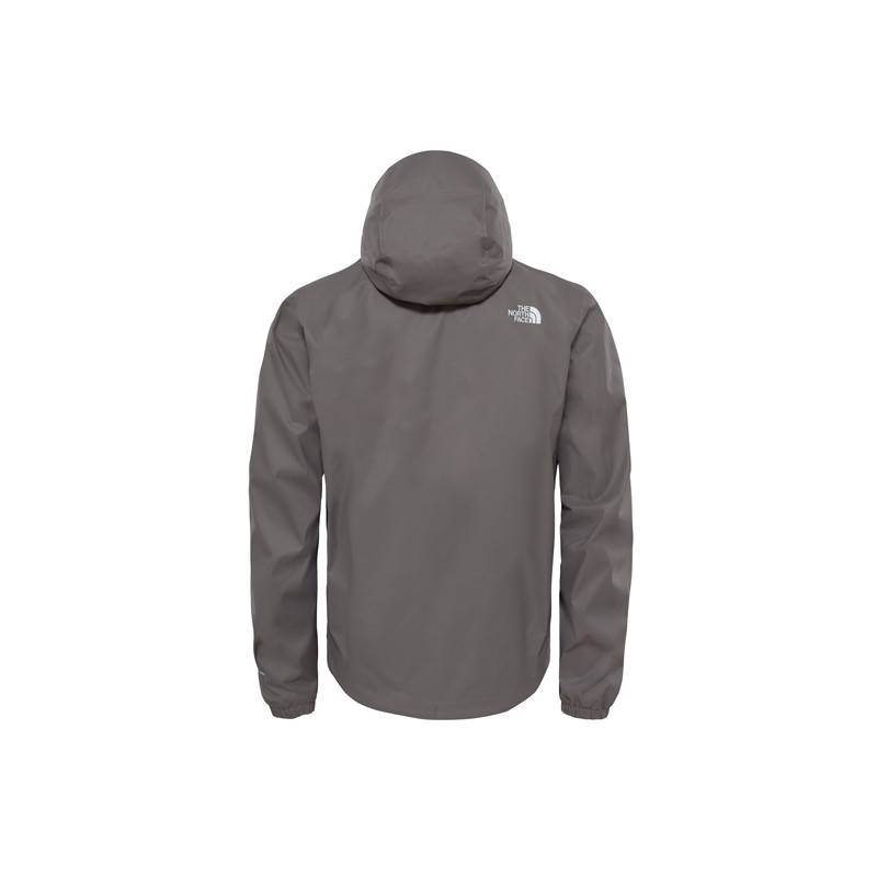 Striukė The North Face Quest Jacket