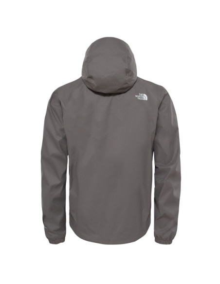 The North Face Quest Jacket