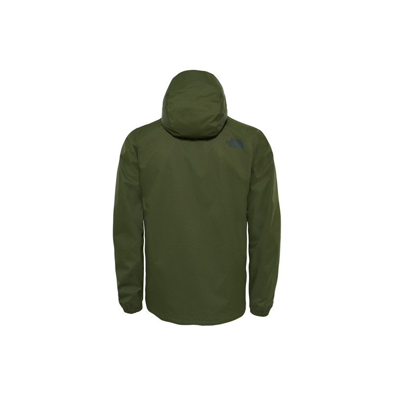 Striukė The North Face Quest Jacket