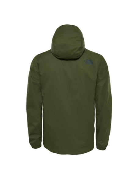 Striukė The North Face Quest Jacket