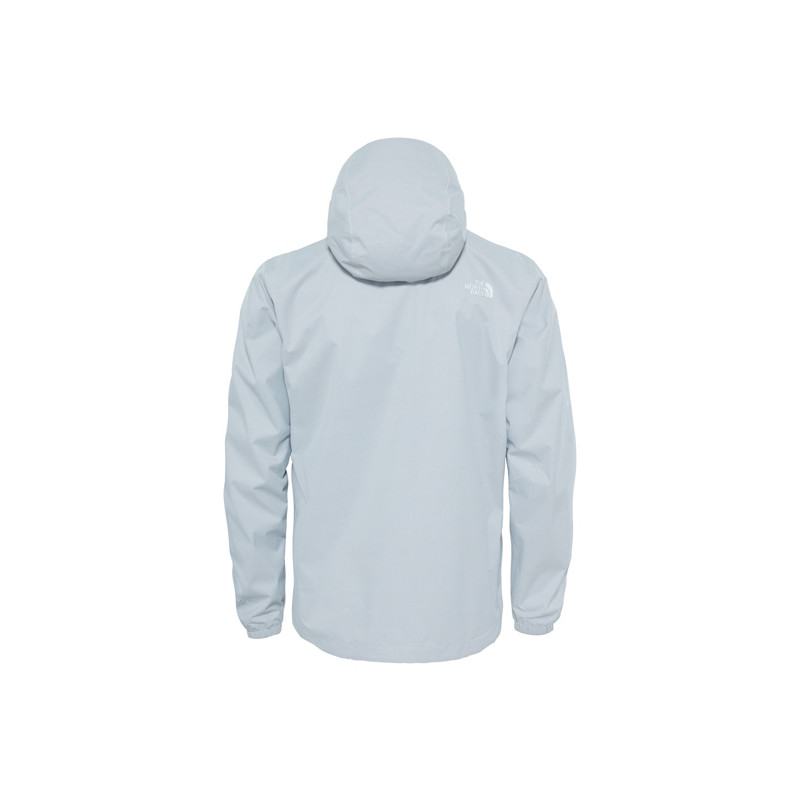 Kabát The North Face Quest Jacket