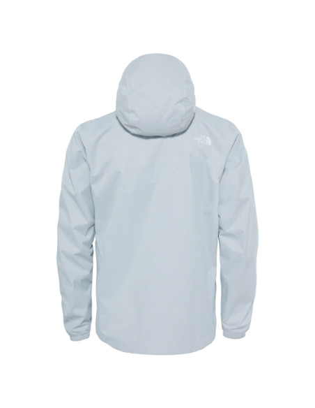The North Face Quest Jacket
