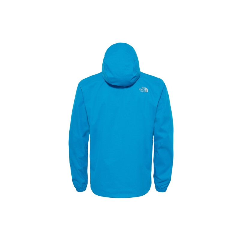 Chaqueta The North Face Quest Jacket