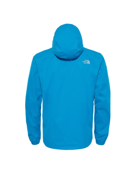 The North Face Quest Jacket