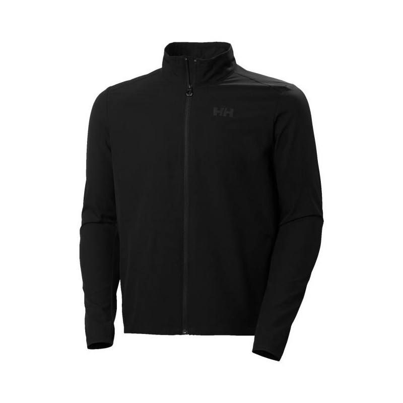 Chaqueta Helly Hansen Sirdal Softshell