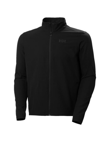 Chaqueta Helly Hansen Sirdal Softshell