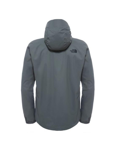 Chaqueta The North Face Quest Jacket